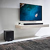 Саундбар Canton Smart Soundbar 10, фото 6