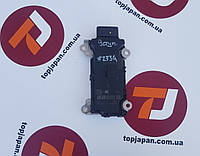 Модуль управления коробкой передач Acura MDX-TLX AWD, код ZF0501 223 455