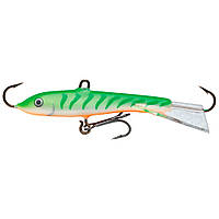 Балансир Rapala Jigging Rap W3 30mm 6g GTU