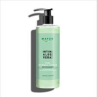 Інтимний догляд