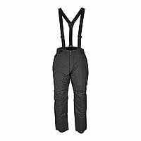 Брюки Shimano GORE-TEX Explore Warm Trouser XL black