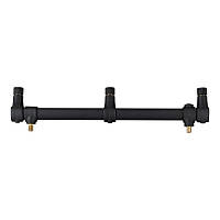 Буз-бар Prologic Buzzerbar 3 Rod (Width 46.5cm)