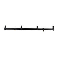 Буз-бар Prologic Buzzerbar 4 Rod (Width 60.5cm)