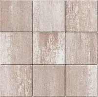 Тротуарная плитка модерн палермо