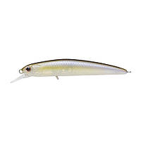 Воблер O.S.P Asura Durga 73SP 73mm 4.7g Tasty Shad P23 (31669)