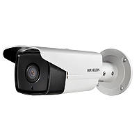 IP-камера Hikvision DS-2CD4A24FWD-IZS 4.7-94мм