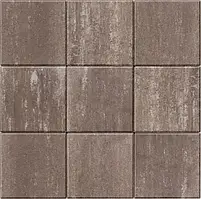 Тротуарна плитка модерн порто