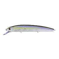 Воблер O.S.P Asura II 925F 92.5mm 7.8g Tasty Shad P23 (34217)