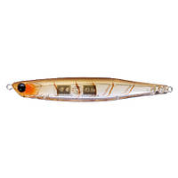 Воблер O.S.P Bent Minnow 76F G37