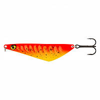 Блешня Rapala Harmaja 116mm 31g GFR