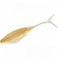 Віброхвіст Mikado Fish Fry 6.5cm 5шт цвет-342 (PMFY-6.5-342)