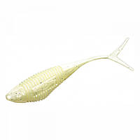 Віброхвіст Mikado Fish Fry 6.5cm 5шт цвет-360 (PMFY-6.5-360)