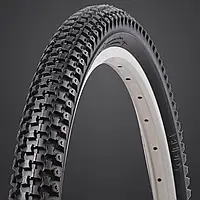 Покришка Vee Rubber VRB-244 24 x 1.95 Velo