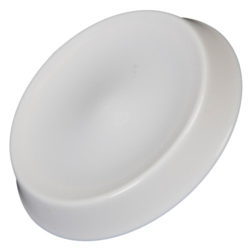 Кришечка для баночки йогуртниці Moulinex YG1001 (SS-194072)