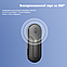 Професійний бездротовий петличний мікрофон VERON M8 Lightning петличка для айфона iphone оригінальний, фото 3