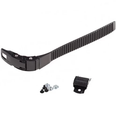 Бакля для роликів Fr Skates Safety Top Buckle