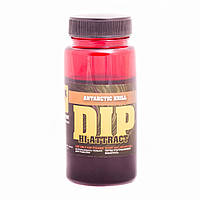 Дип для Бойлов CCBaits High-Attract Dip Antarctic Krill 100ml (CCB003039)