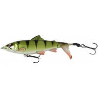 Воблер Savage Gear 3D Smashtail 100F 100mm 17g Perch