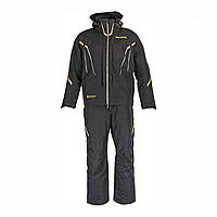 Костюм Shimano Nexus GORE-TEX Warm Suit RB-119T XXL black