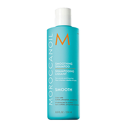 Шампунь розгладжувальний MOROCCANOIL Smoothing Shampoo 250 мл