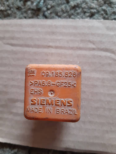 Реле спидометра реле датчика скорости опель астра зафира вектра ...