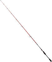 Вудилище Shimano Scimitar BX 70MH 2.13m 14-42g (SSCIBX70MH)