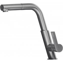 Змішувач для кухні Deante Silia BQSD73M