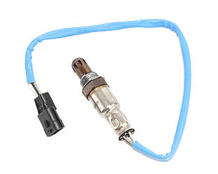 Лямбда-зонд на Renault Logan II 2012-> 1.6 - NTY - ESL-RE-002