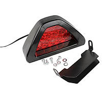 Автомобильный Led стоп-сигнал F1