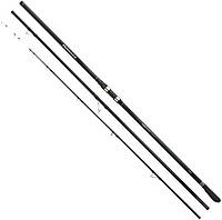 Вудилище Shimano Vengeance 450BX Solid Tip 4.50m 225g