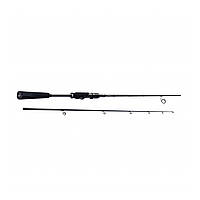 Вудилище Sportex Black Arrow BA 2440 G-3 2.4m 3-19g (146230)