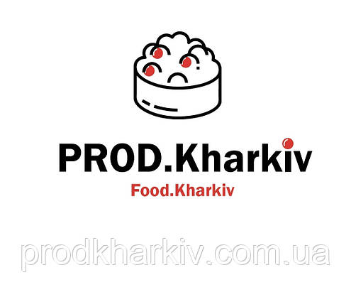 Олія Кунжутна Приватна-Олійня Extra Virgin 250ml (Скло), фото 5