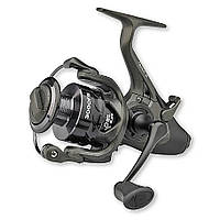 Котушка Dam Baitrunner Quick 2 3000FS (75985)