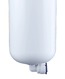 K5-K2-К50-K7M Комплект модулів для Аквафор Моріон DWM-101 / комплект K5-K2-K7M-К50 (нижній дренаж мембрани К50), фото 2