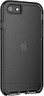 Чехол Tech21 Evo Check Smoke Black для  iPhone 7 | 8 | SE 2020 | SE 2022, фото 7