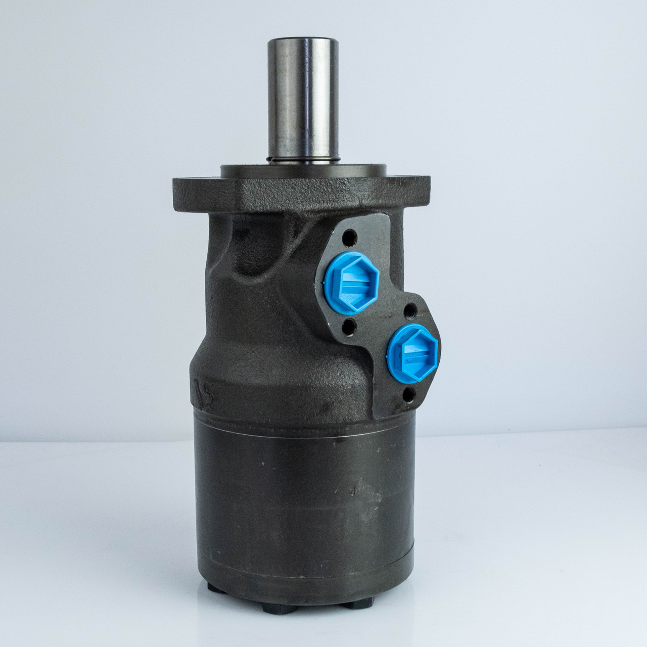 Гідромотор МH500CB/3, 502,4 см3