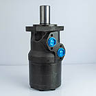 Гідромотор МH500CB/3, 502,4 см3