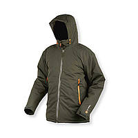 Куртка Prologic LitePro Thermo Jacket 3XL