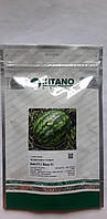 Семена Арбуз Балу F1,1000 семян Kitano Seeds