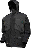 Куртка Savage Gear HeatLite Thermo Jacket XL