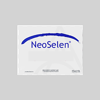 NeoSelen (НеоСелен) капсулы для улучшения состояния кожи