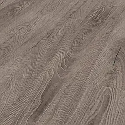 Ламинат MyStyle K488 Rutherford Oak (14 мм)