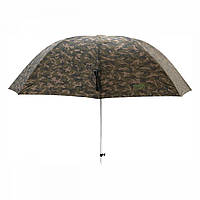 Зонт Fox International 60in Camo Brolly