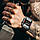 Smart watch MK66  смарт-годинник військовий  Чоловічий жіночий найкращий Smartwatch 8 розумний Смартгодинник, фото 5