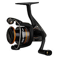 Котушка Okuma Fina Pro FPX-40