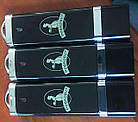 Друк на повербанках, Power Bank з логотипом, брендування зарядок, фото 10
