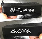 Брендування повербанків, фото 3