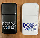Друк на повербанках, Power Bank з логотипом, брендування зарядок, фото 6