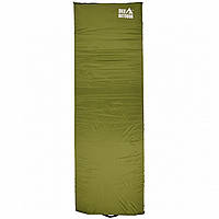 Каремат Skif Outdoor Dandy 190х60х5 cm olive