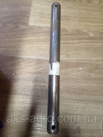 Стрижень металевий 927259 Amazone d40*485, фото 1